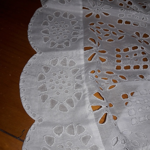 Skirt - Picture 4 of 5